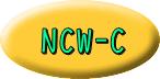 ncw-c.gif