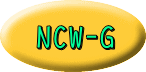 ncw-g.gif