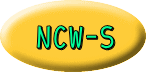 ncw-s.gif